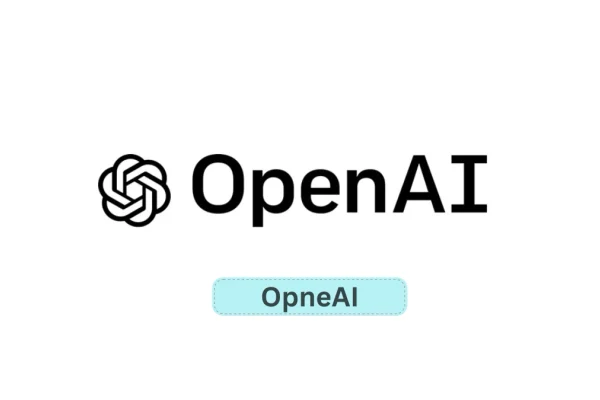 Apple says OpenAI Destroyed Trade Secret Evidence